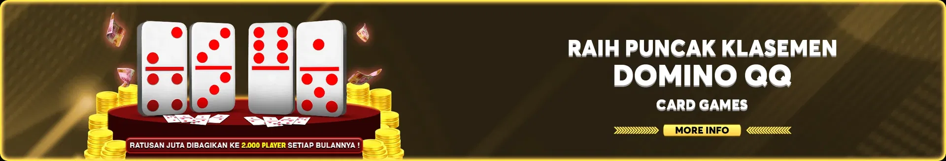 gitarin.com